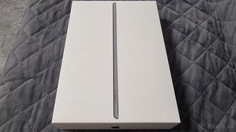 Predám Ipad 8 gen. - 6