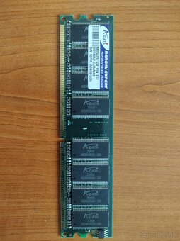 -21-  Archaické pamäťové moduly - 6