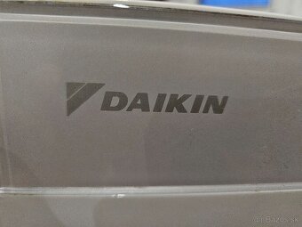 Čistička vzduchu Daikin "MCK70YVM" - 6