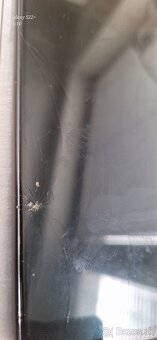 Predam Samsung a53 - 6