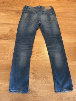 Chlapčenske rifle - 6