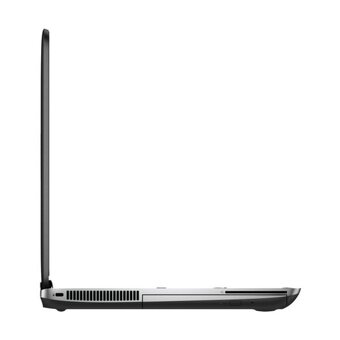 HP 650 G2, i5, SSD, Win11 PRO, slabá batéria - 6