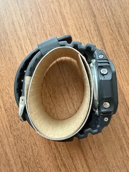 Casio G-shock GW-M561OU-1ER - 6