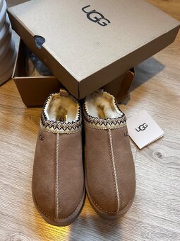 Ugg Tazz - 6