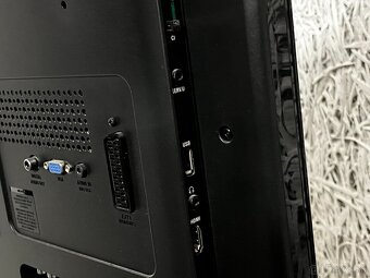 Televízor Phillips - 6