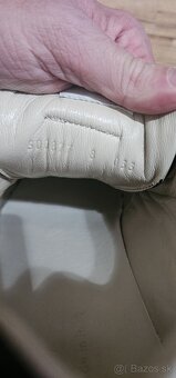 znizene - Gucci Rython web print - 6