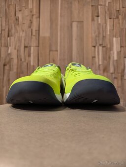 Adidas Rapidmove 2 - 6