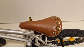 Early Rider Belter 16" - 6