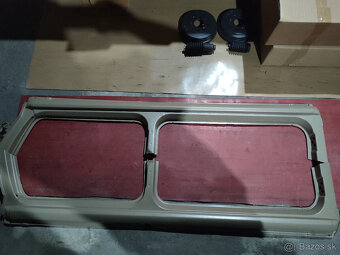 Diely Skoda 100 105 120 130 - 6