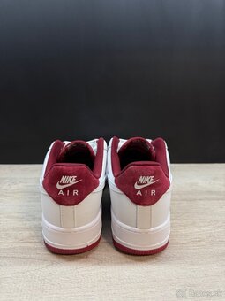Air Force 1 - 6