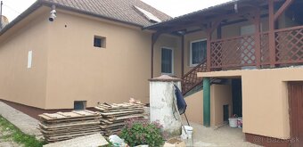 Hľadám Stavebne prace a fušky - 6