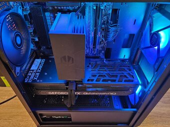 ⚡AMD 5 7500F, RTX 4070Super, 32GB DDR5, 1TB SSD, 750W⚡ - 6
