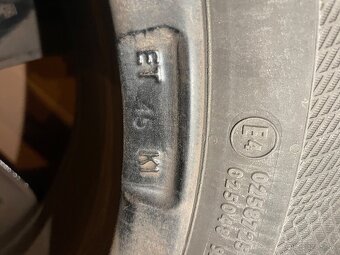 5x100 r15 - 6