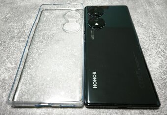 HONOR 70 - 6