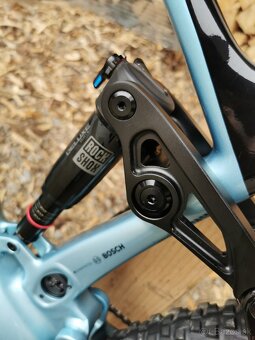 Horsky elektrobicykel celoodpruzeny pneu 29/27,5 ram L/XL - 6