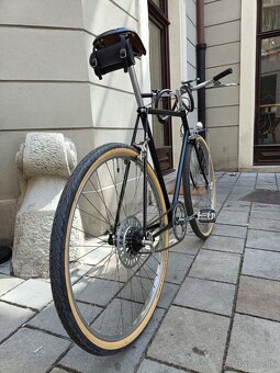 Bicykel ESKA / PREMIER ( favorit ), ........................ - 6