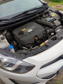 Predám Hyundai i 30 - 6