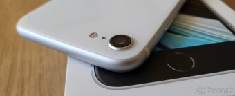 IPhone SE - 6