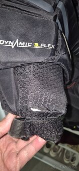 Brankarska vesta bauer vapor x2.9 intermediate XL - 6
