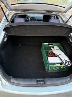 Mazda 6 - 6