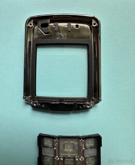 Nokia 8800 kryt - 6