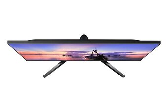 Monitor Samsung 24 - ako nový - 6