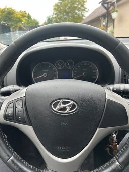 Huinday i30 CW - 6