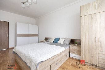 Prenájom, 2i byt, Banská Bystrica, kompletná rekonštrukcia - 6