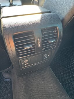 Vw passat b7 125kw dsg - 6