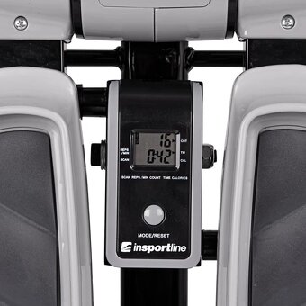 steper Insportline - 6