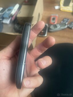 Nokia 300 ako nová. - 6