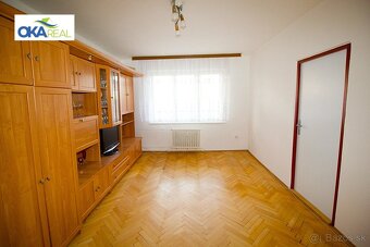Na predaj 3 izb. byt v Dolnom Kubíne, časť Bysterec - 6