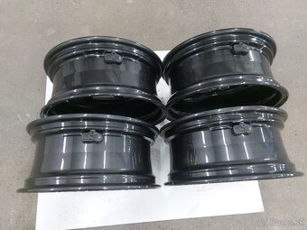 5x114,3R17 elektrony orig.KIA CEED-PRO CEED+ SENZORY TLAKU - 6