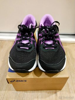 Asics Gel Contend 8 women č.39 - 6