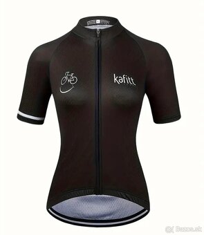 Cyklo dres - 6