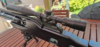 Umarex 850 - 6