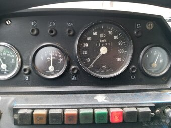 Avia - 6
