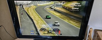 Playstation 2 - 6