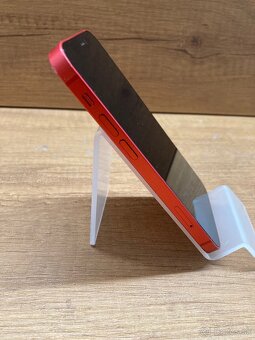 Iphone 12 mini 64gb, 🔋100%+Zaruka - 6