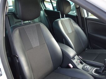 Renault Megane 1.4 96kw - 6