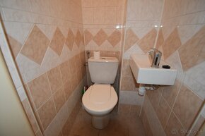 Kancelársky priestor na prenájom, 14,91 m², Galanta - 6