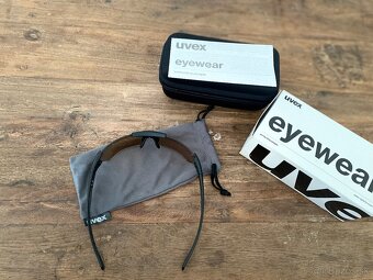 Uvex sportstyle 803 cv vario small S5320352206 - 6