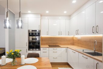 Útulný 2i byt s balkónom v Poprade - 6