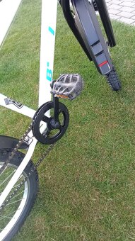 Bicykel - 6
