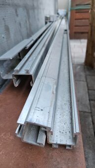 Kompletný FV systém VICTRON EasySolar 48/3000/35 MPPT 150/70 - 6