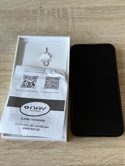 iPhone 13 128GB BLACK - 6