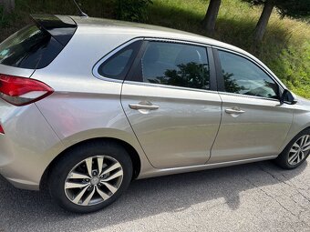 Hyundai i30 - 6