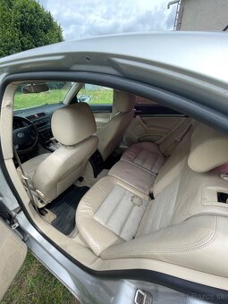 Skoda octavia - 6