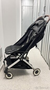 Cybex Orfeo 2023 - 6