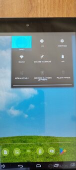 Tablet Op3n Dott - 6